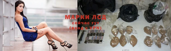экстази Белокуриха