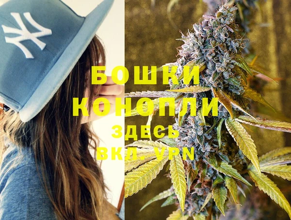 экстази Белокуриха